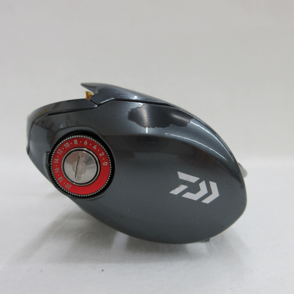 17タトゥーラSV TW 右 7.3